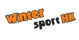 WintersportHK