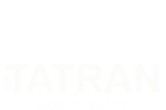 SK TATRAN Hradec Králové, z.s.