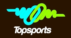 Topsports Czech s.r.o.